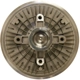 Purchase Top-Quality Thermal Fan Clutch by GMB - 930-2210 pa1