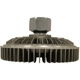 Purchase Top-Quality Thermal Fan Clutch by GMB - 930-2210 pa2