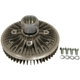 Purchase Top-Quality Thermal Fan Clutch by GMB - 930-2210 pa3