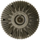Purchase Top-Quality Thermal Fan Clutch by GMB - 930-2210 pa4