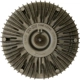 Purchase Top-Quality Embrayage de ventilateur thermique par GMB - 930-2210 pa6
