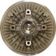 Purchase Top-Quality Thermal Fan Clutch by GMB - 930-2210 pa7