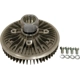 Purchase Top-Quality Thermal Fan Clutch by GMB - 930-2210 pa8