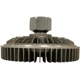 Purchase Top-Quality Thermal Fan Clutch by GMB - 930-2210 pa9