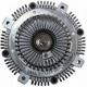 Purchase Top-Quality Thermal Fan Clutch by GMB - 930-2220 pa11