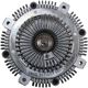 Purchase Top-Quality Thermal Fan Clutch by GMB - 930-2220 pa3