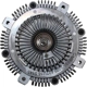 Purchase Top-Quality Thermal Fan Clutch by GMB - 930-2220 pa6