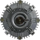 Purchase Top-Quality Thermal Fan Clutch by GMB - 930-2250 pa11