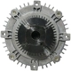 Purchase Top-Quality Thermal Fan Clutch by GMB - 930-2250 pa12