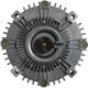 Purchase Top-Quality Thermal Fan Clutch by GMB - 930-2250 pa15