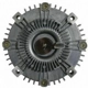 Purchase Top-Quality Thermal Fan Clutch by GMB - 930-2250 pa2