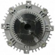 Purchase Top-Quality Thermal Fan Clutch by GMB - 930-2250 pa4