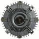 Purchase Top-Quality Thermal Fan Clutch by GMB - 930-2250 pa7