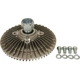 Purchase Top-Quality Thermal Fan Clutch by GMB - 930-2260 pa10