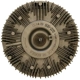 Purchase Top-Quality Thermal Fan Clutch by GMB - 930-2270 pa12