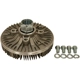 Purchase Top-Quality Thermal Fan Clutch by GMB - 930-2270 pa13