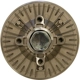 Purchase Top-Quality Thermal Fan Clutch by GMB - 930-2270 pa14