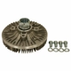 Purchase Top-Quality Thermal Fan Clutch by GMB - 930-2270 pa15