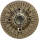 Purchase Top-Quality Thermal Fan Clutch by GMB - 930-2270 pa2