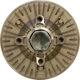 Purchase Top-Quality Thermal Fan Clutch by GMB - 930-2270 pa6