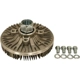 Purchase Top-Quality Thermal Fan Clutch by GMB - 930-2270 pa8