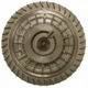 Purchase Top-Quality Thermal Fan Clutch by GMB - 930-2290 pa11