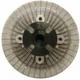 Purchase Top-Quality Thermal Fan Clutch by GMB - 930-2290 pa13