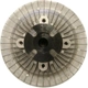Purchase Top-Quality Thermal Fan Clutch by GMB - 930-2290 pa2