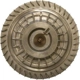 Purchase Top-Quality Thermal Fan Clutch by GMB - 930-2290 pa3