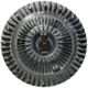Purchase Top-Quality Thermal Fan Clutch by GMB - 930-2300 pa1