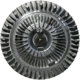 Purchase Top-Quality Thermal Fan Clutch by GMB - 930-2300 pa10