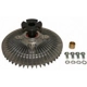 Purchase Top-Quality Thermal Fan Clutch by GMB - 930-2300 pa15