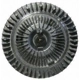 Purchase Top-Quality Embrayage de ventilateur thermique par GMB - 930-2300 pa16