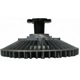 Purchase Top-Quality Thermal Fan Clutch by GMB - 930-2300 pa17