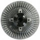 Purchase Top-Quality Thermal Fan Clutch by GMB - 930-2300 pa18