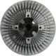 Purchase Top-Quality Thermal Fan Clutch by GMB - 930-2300 pa2