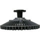 Purchase Top-Quality Thermal Fan Clutch by GMB - 930-2300 pa3