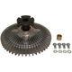 Purchase Top-Quality Thermal Fan Clutch by GMB - 930-2300 pa4