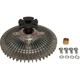 Purchase Top-Quality Thermal Fan Clutch by GMB - 930-2300 pa6