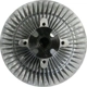 Purchase Top-Quality Thermal Fan Clutch by GMB - 930-2300 pa7