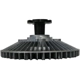 Purchase Top-Quality Thermal Fan Clutch by GMB - 930-2300 pa9