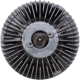 Purchase Top-Quality Embrayage de ventilateur thermique par GMB - 930-2310 pa1