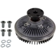 Purchase Top-Quality Thermal Fan Clutch by GMB - 930-2310 pa2