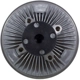 Purchase Top-Quality Embrayage de ventilateur thermique par GMB - 930-2310 pa3