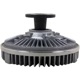 Purchase Top-Quality Thermal Fan Clutch by GMB - 930-2310 pa4