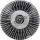 Purchase Top-Quality Embrayage de ventilateur thermique par GMB - 930-2310 pa5