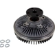 Purchase Top-Quality Thermal Fan Clutch by GMB - 930-2310 pa6