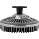 Purchase Top-Quality Embrayage de ventilateur thermique par GMB - 930-2310 pa7
