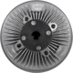 Purchase Top-Quality Thermal Fan Clutch by GMB - 930-2310 pa9