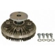 Purchase Top-Quality Thermal Fan Clutch by GMB - 930-2320 pa10